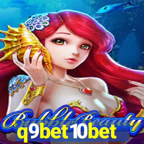 q9bet10bet