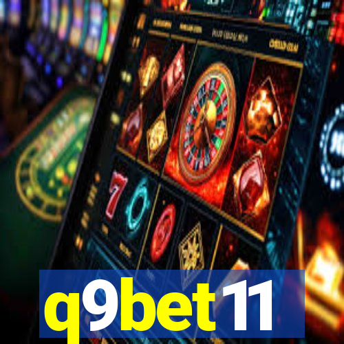 q9bet11