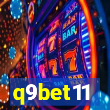 q9bet11