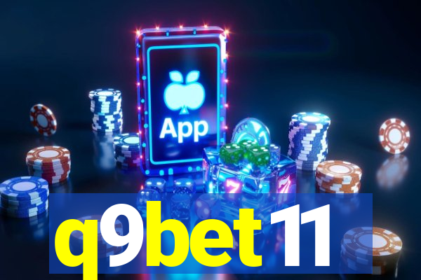 q9bet11