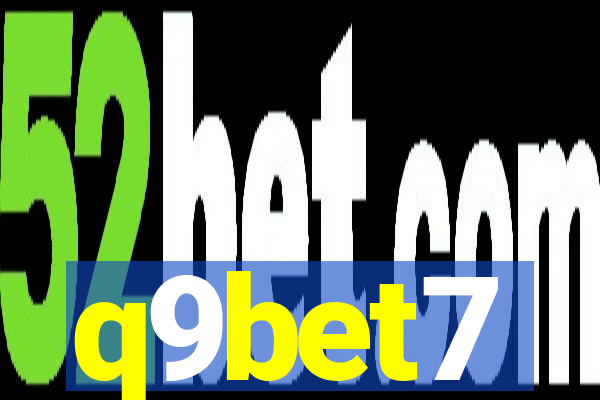 q9bet7