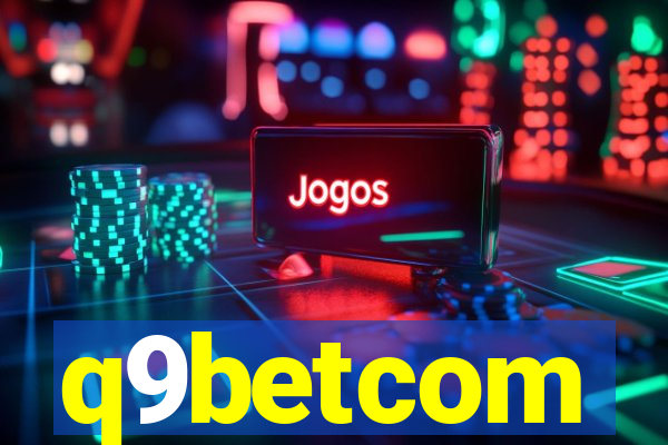 q9betcom