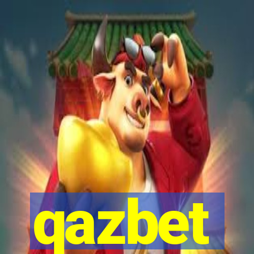 qazbet