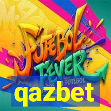 qazbet