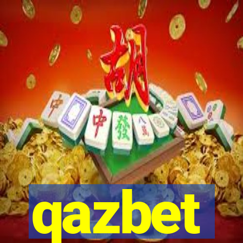 qazbet