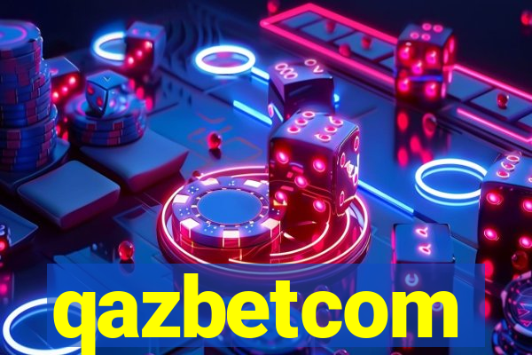 qazbetcom