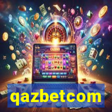 qazbetcom