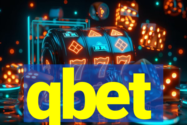 qbet