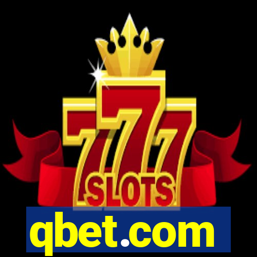 qbet.com