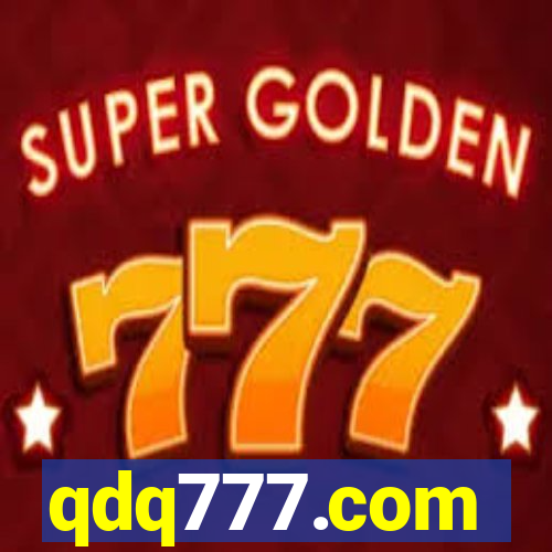 qdq777.com