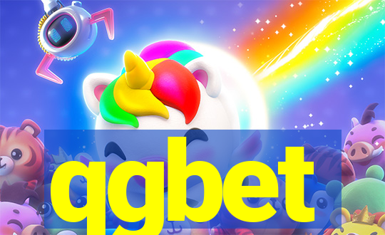 qgbet