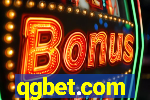 qgbet.com