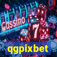 qgpixbet