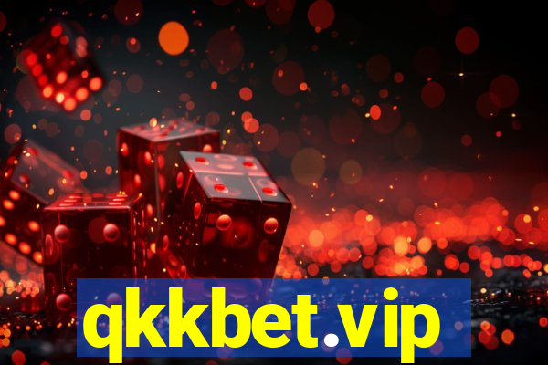 qkkbet.vip