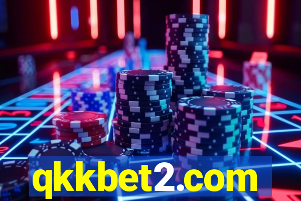 qkkbet2.com