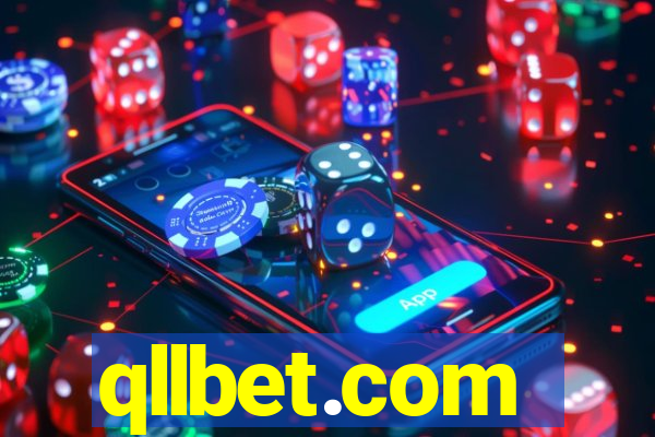 qllbet.com