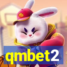 qmbet2