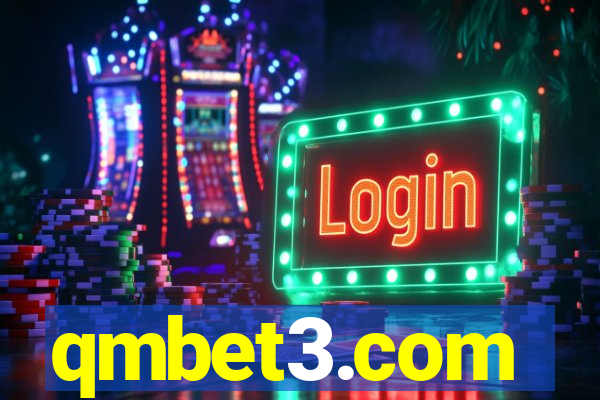 qmbet3.com