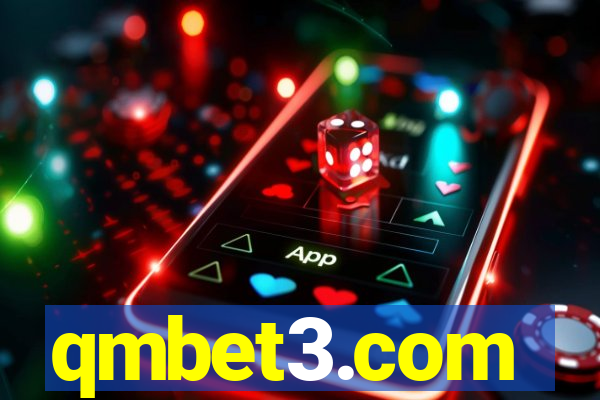 qmbet3.com