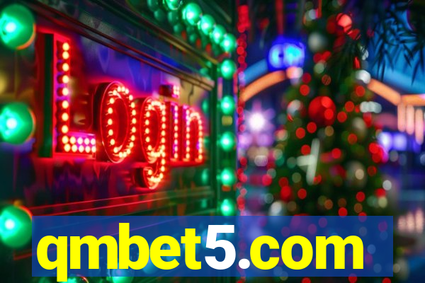 qmbet5.com