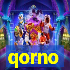 qorno