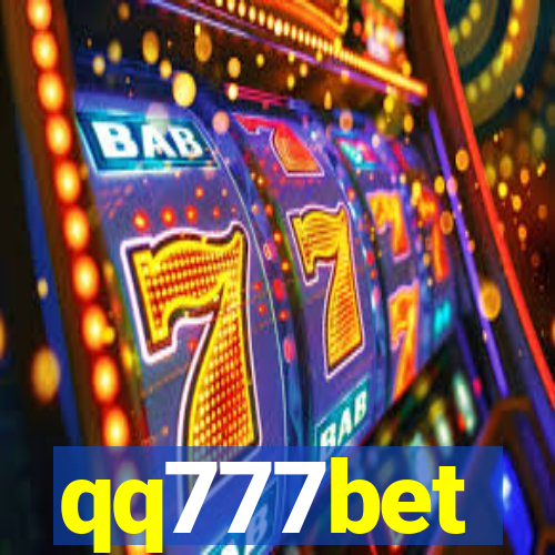 qq777bet