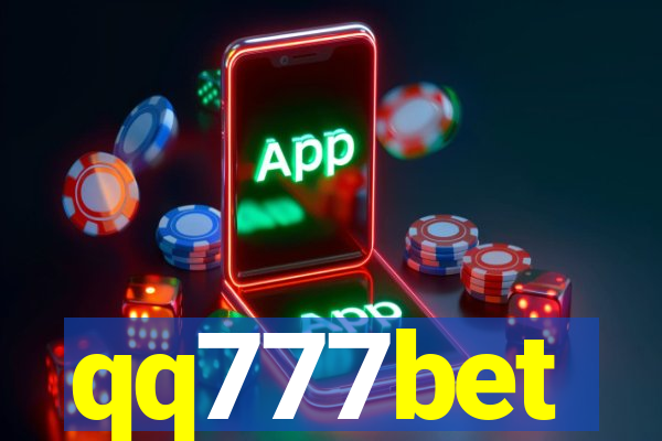 qq777bet