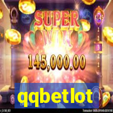 qqbetlot