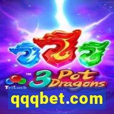 qqqbet.com