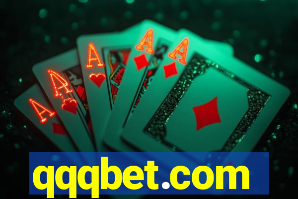 qqqbet.com