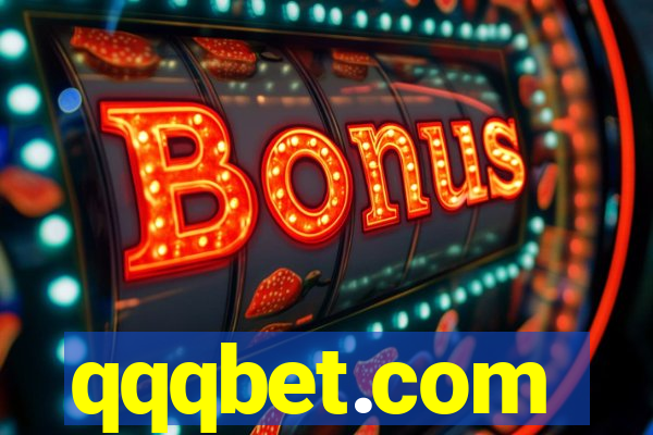 qqqbet.com