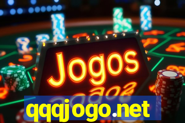 qqqjogo.net