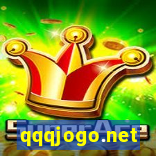 qqqjogo.net