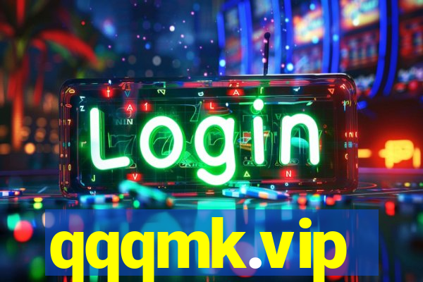 qqqmk.vip