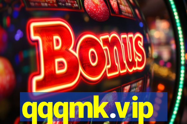 qqqmk.vip