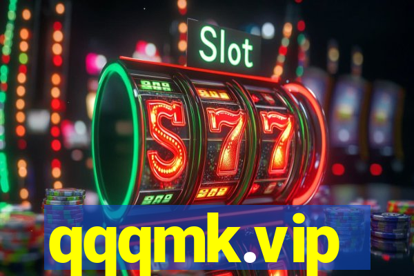 qqqmk.vip