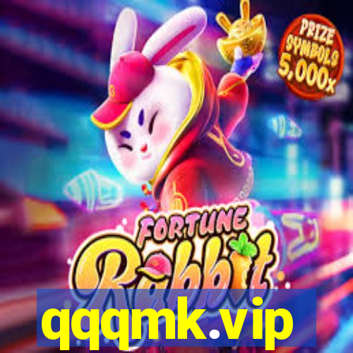 qqqmk.vip