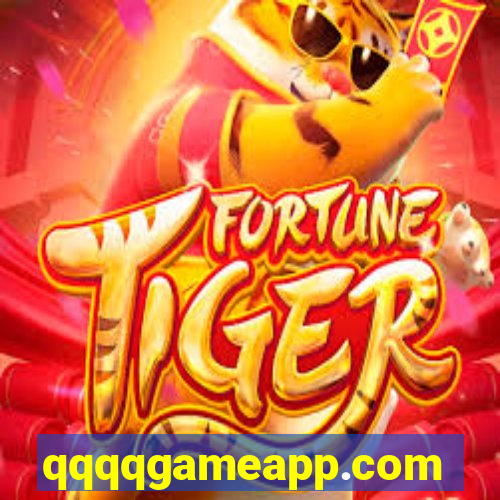 qqqqgameapp.com