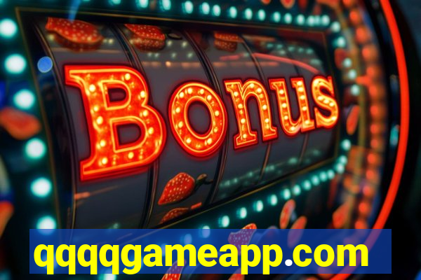 qqqqgameapp.com