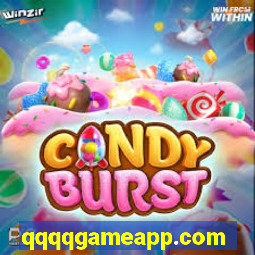 qqqqgameapp.com