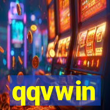 qqvwin