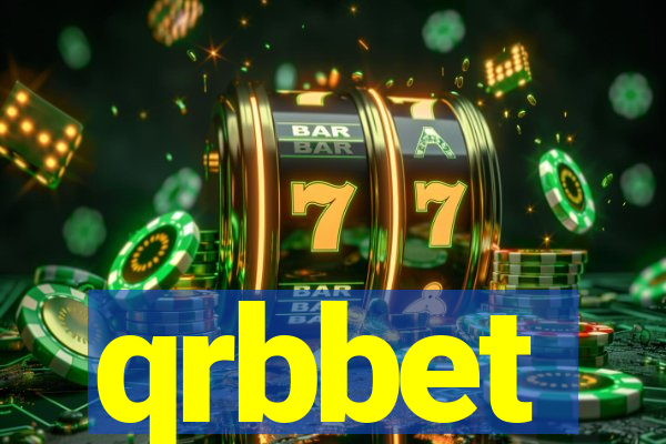 qrbbet