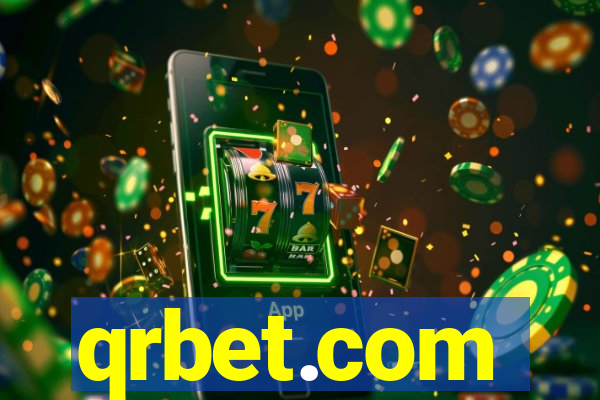 qrbet.com