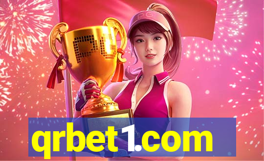 qrbet1.com