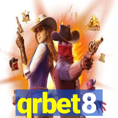 qrbet8