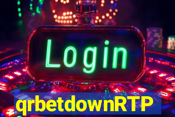 qrbetdownRTP