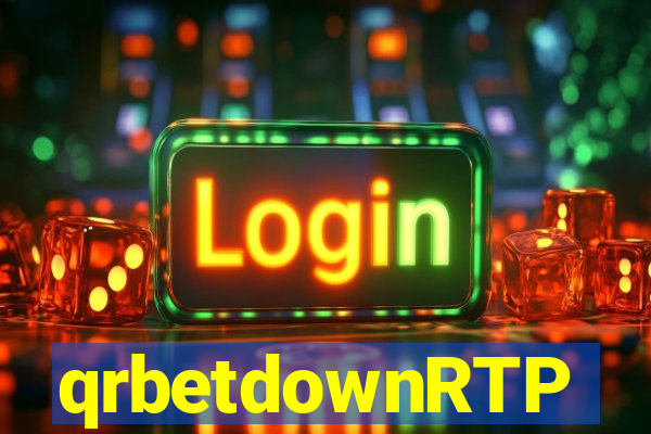 qrbetdownRTP