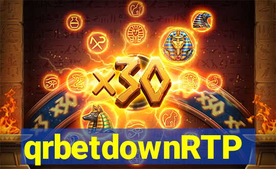 qrbetdownRTP