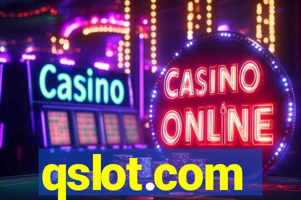 qslot.com