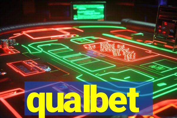 qualbet